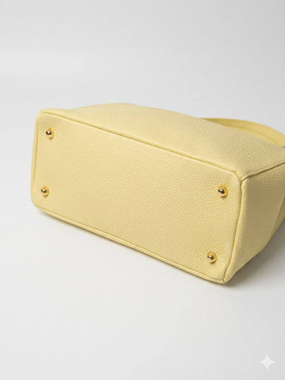 Borsa a mano