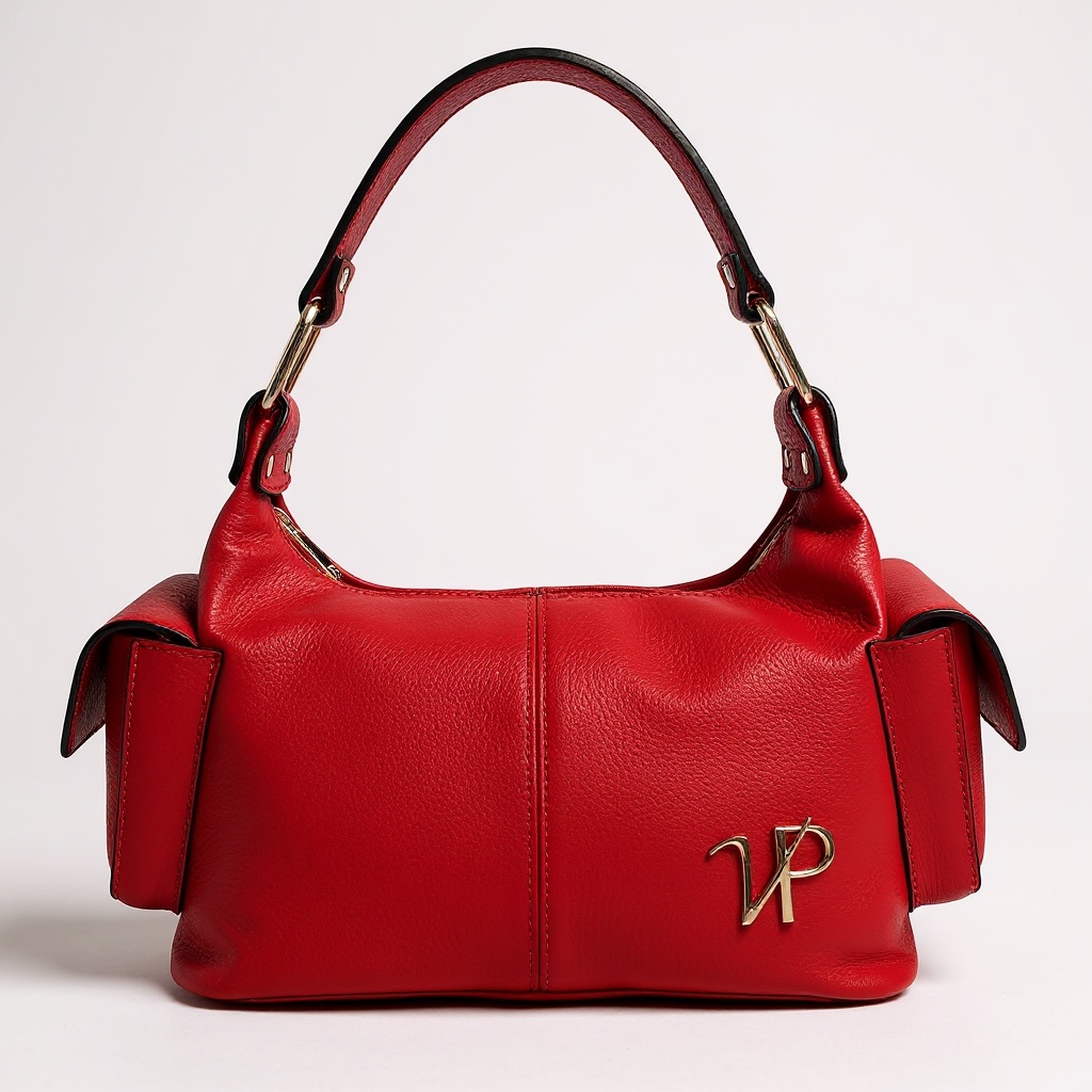 Borsa a mano