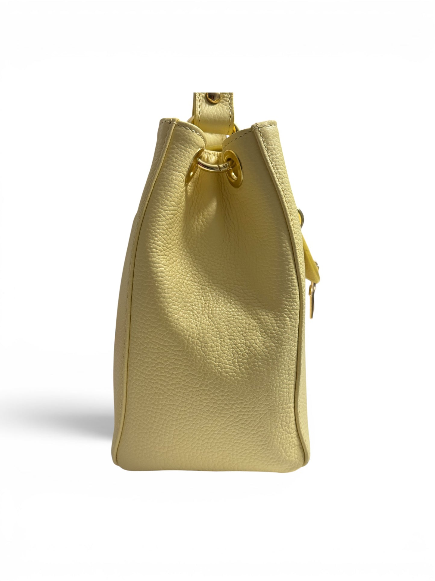 Borsa a mano