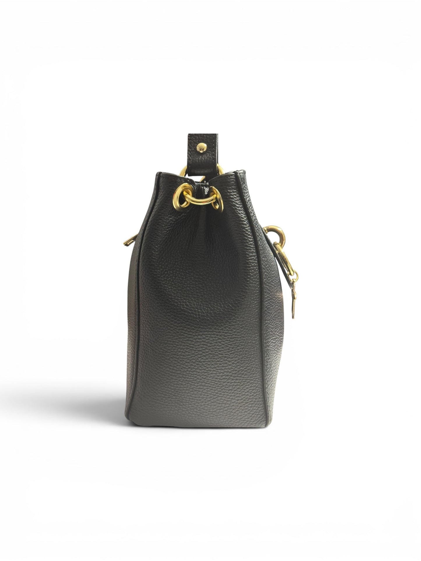 Borsa a Mano