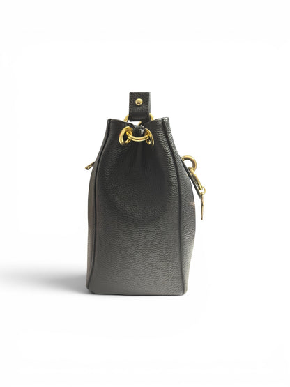Borsa a Mano