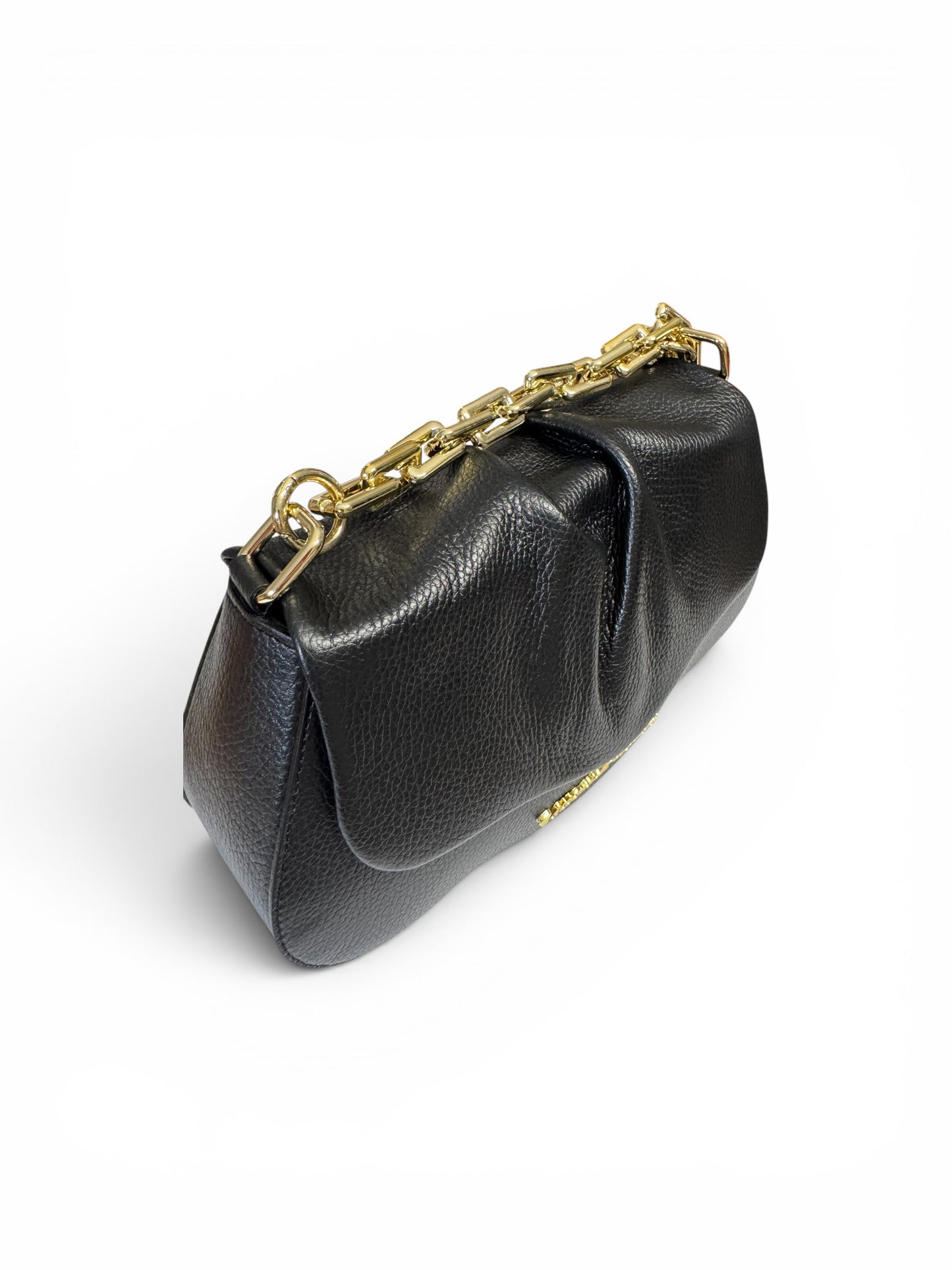 Borsa A Spalla