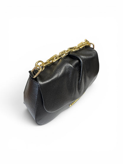 Borsa A Spalla