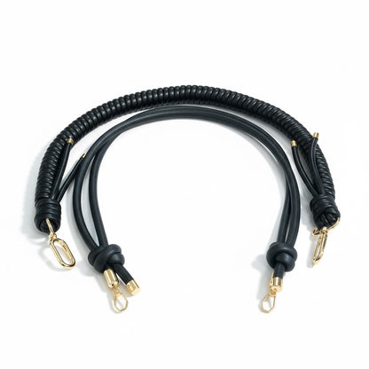 Kit completo/Tracolle intercambiabili