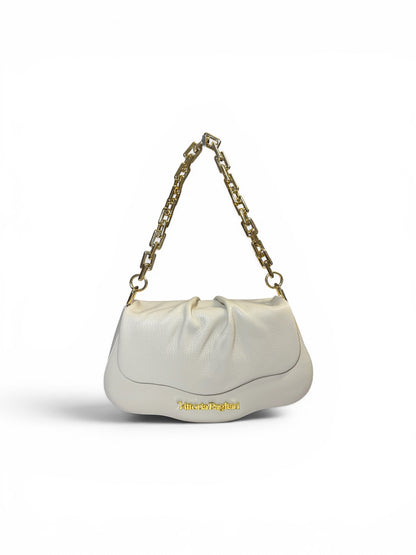 Borsa A Spalla