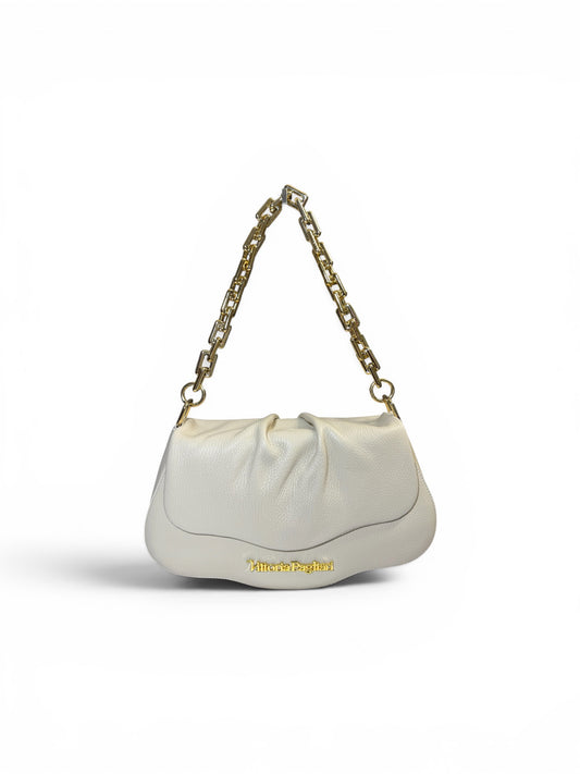 Borsa A Spalla