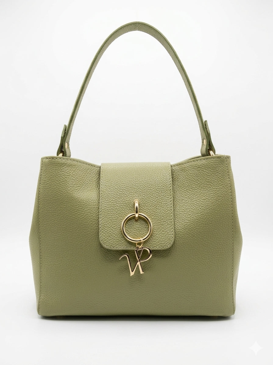 Borsa a mano
