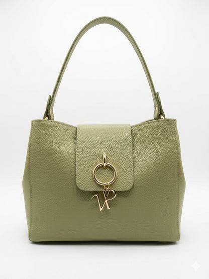Borsa a mano