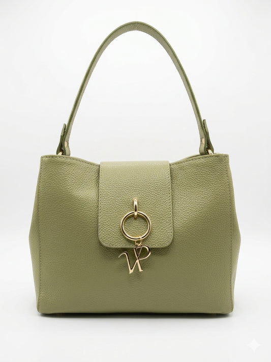 Borsa a mano