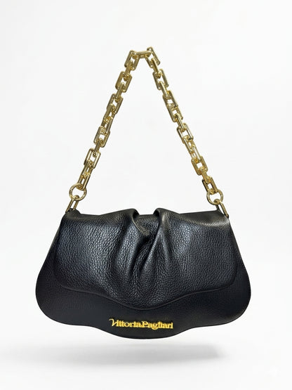 Borsa A Spalla