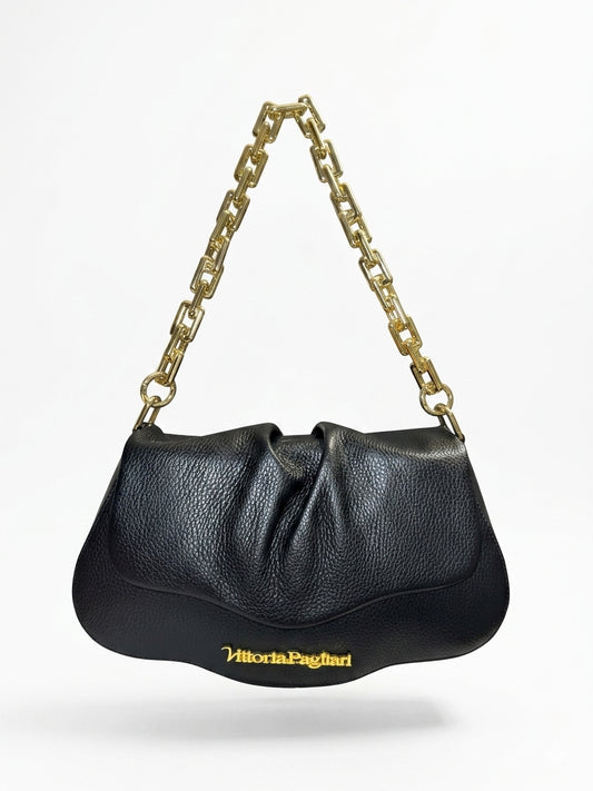 Borsa A Spalla