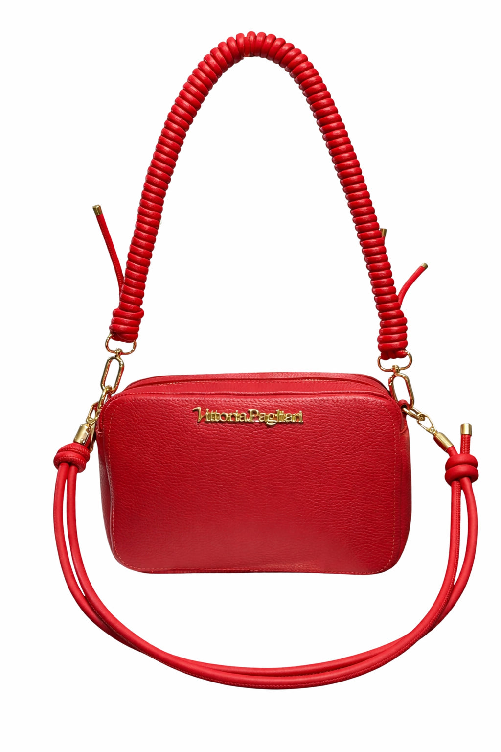 Saponetta