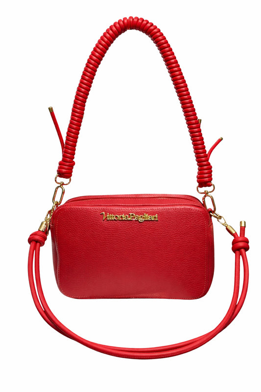 Saponetta
