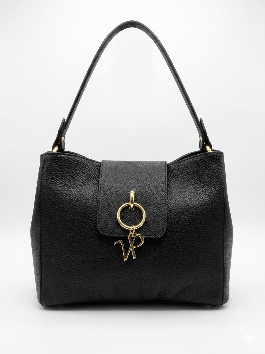 Borsa a Mano
