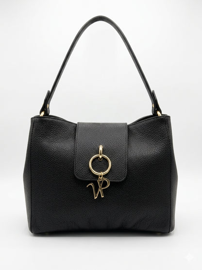 Borsa a Mano