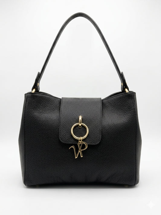 Borsa a Mano