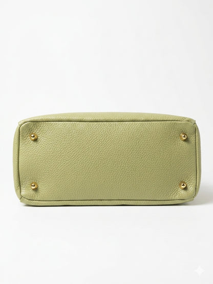 Borsa a mano
