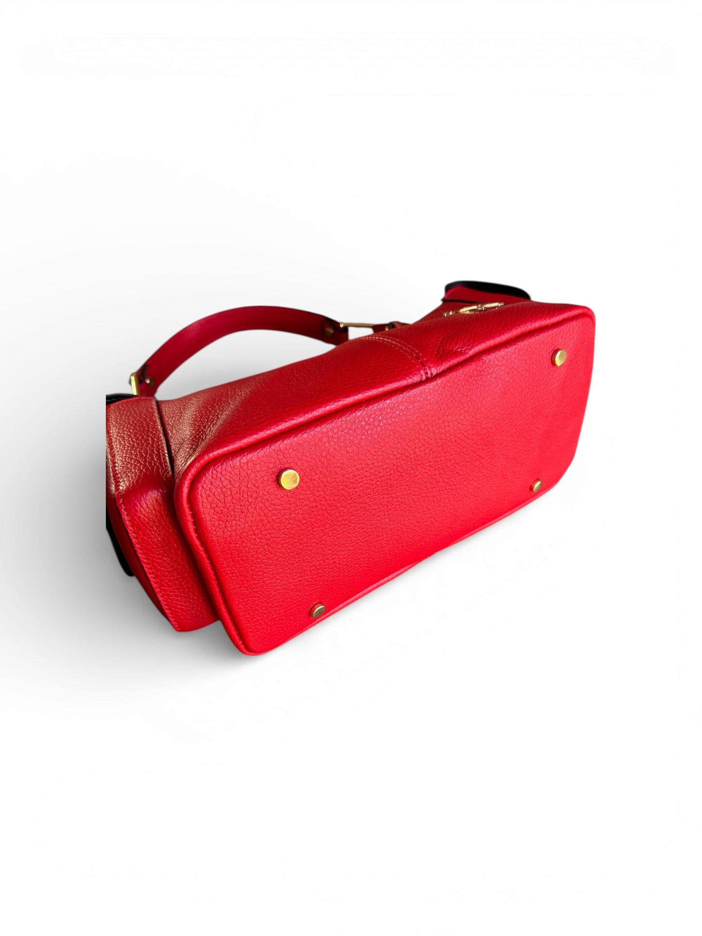 Borsa a mano