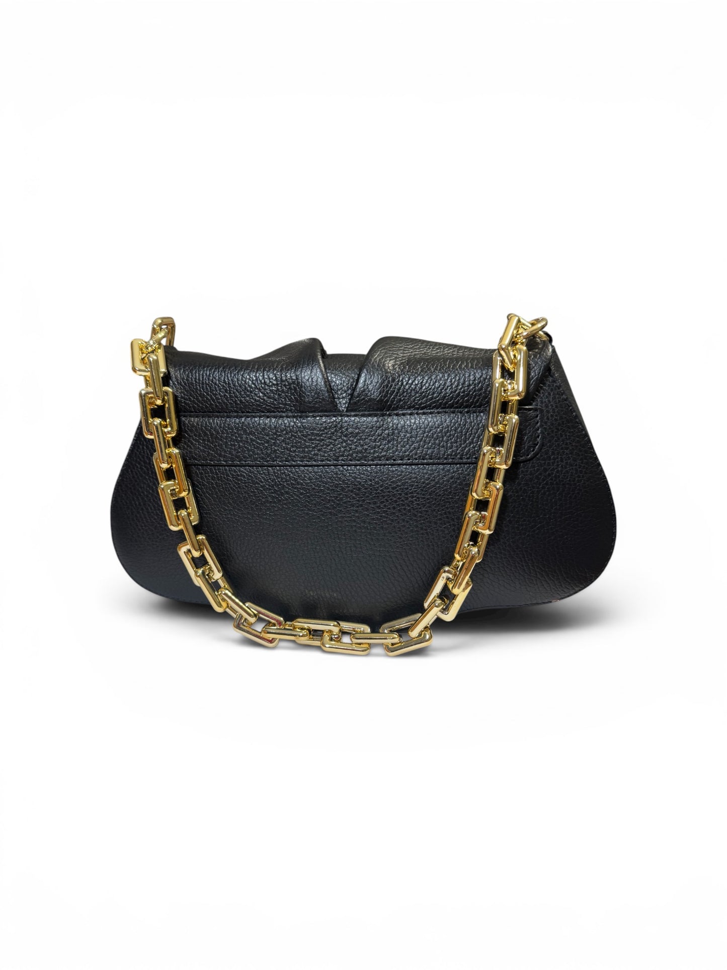 Borsa A Spalla