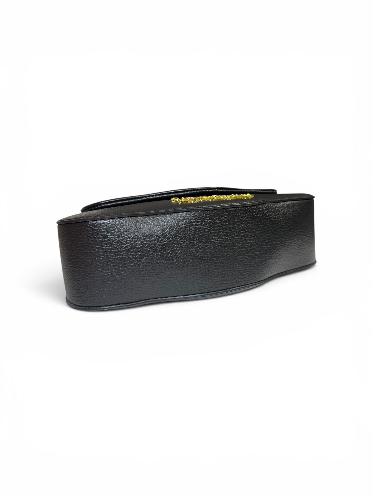 Borsa A Spalla
