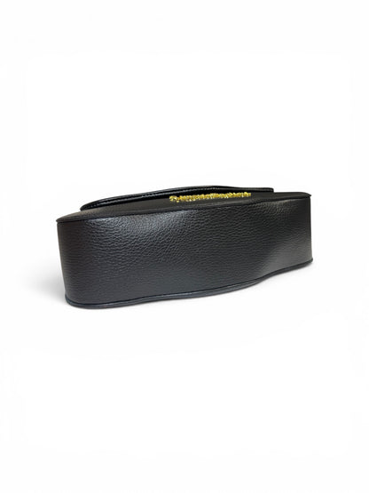 Borsa A Spalla
