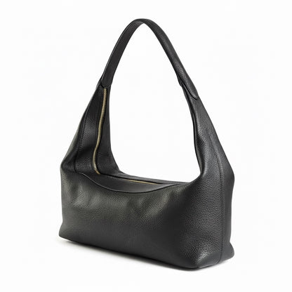 Borsa a Mano in Vera Pelle