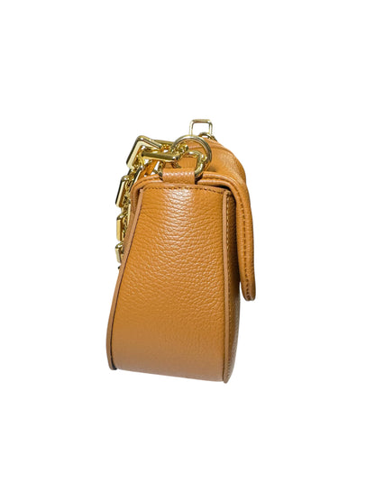 Borsa A Spalla