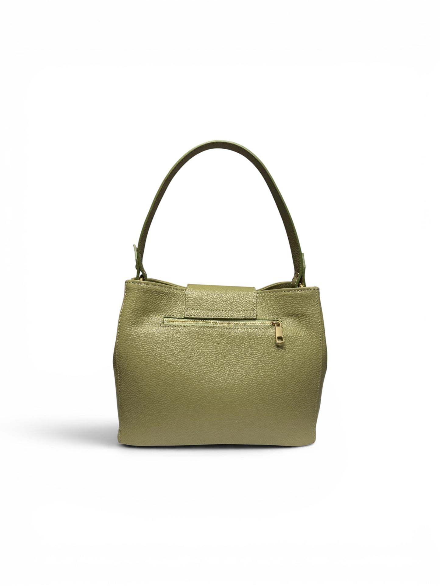 Borsa a mano