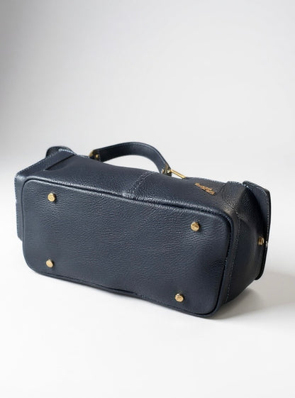 Borsa a mano