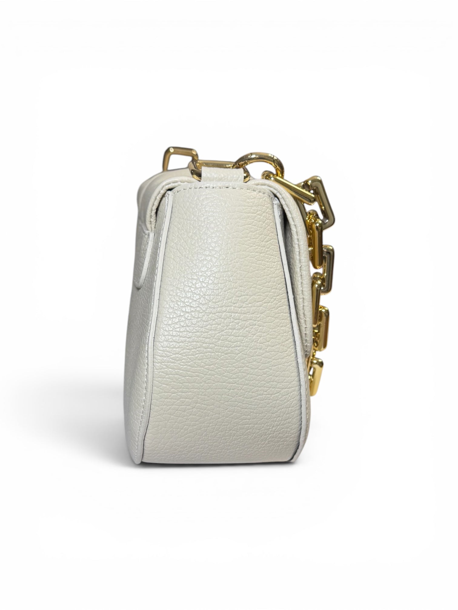 Borsa A Spalla