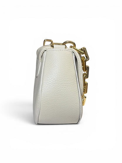 Borsa A Spalla