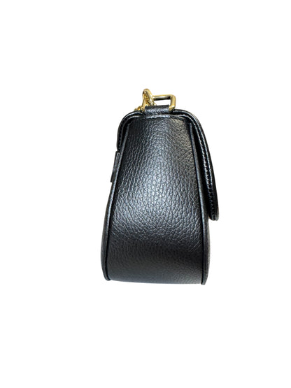 Borsa A Spalla