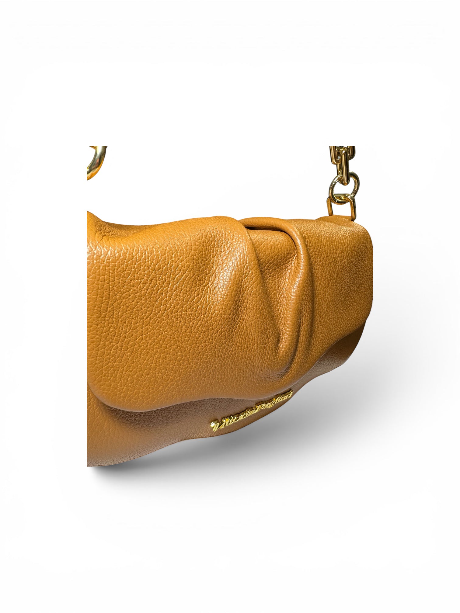 Borsa A Spalla
