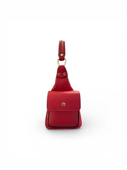 Borsa a mano
