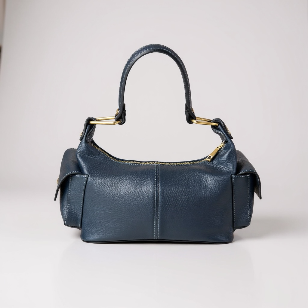 Borsa a mano