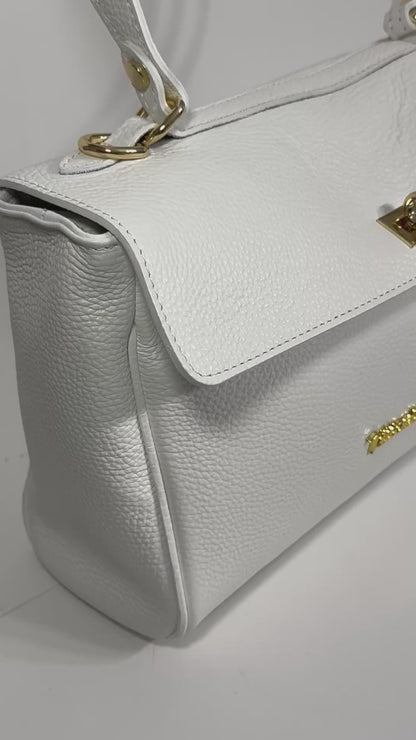 Borsa a spalla